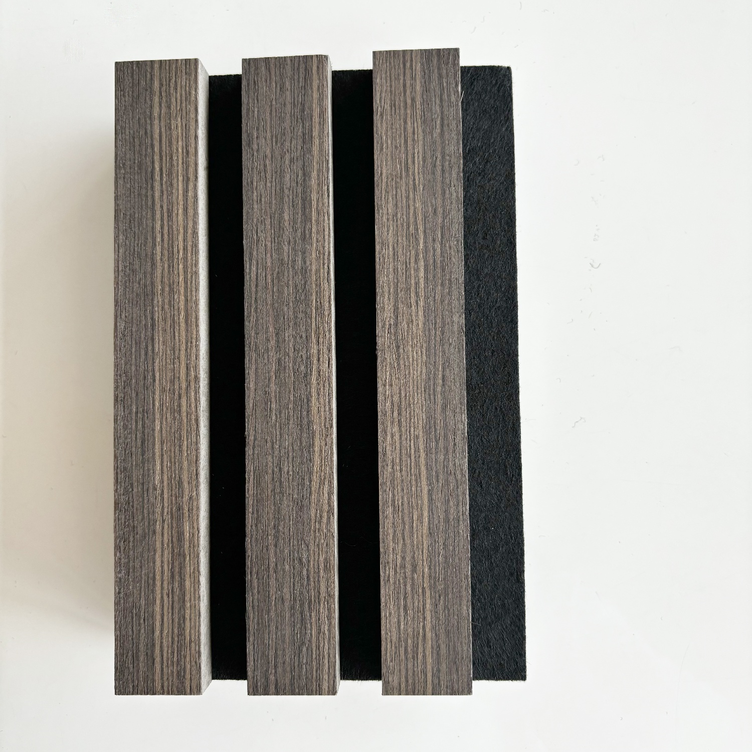 木質裝飾格柵墻板