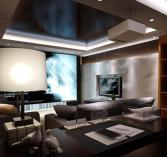 影響隔音板隔音質量的這些因素你都記住了嗎？