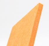 隔音棉真的有用嗎？一起來學習下吧