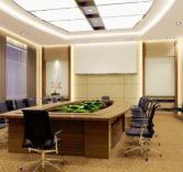 吸音板的這些知識你都知道嗎？