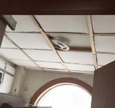 影響吸音板價格的這些因素你都了解嗎？