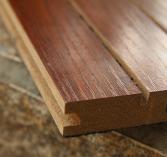 不同聲學(xué)材料做墻體隔音的優(yōu)勢主要有哪些呢？